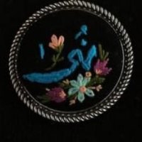 noha halawa (@nohahalawa1) 's Twitter Profile Photo noha halawa (@nohahalawa1) 's Twitter Profile Photo