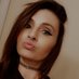 iTamara (@real___itamara) Twitter profile photo iTamara (@real___itamara) Twitter profile photo