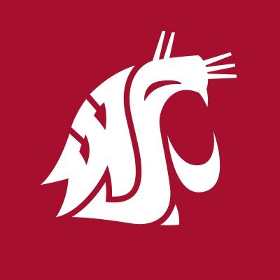WSU is a top-ranked research institution with 140+ graduate and professional degree programs. Students work with world-class faculty to improve our world.