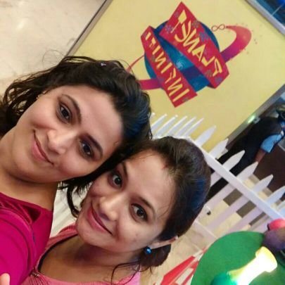 born_firegirl's profile picture. Born fire