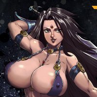 FarhadTG (@tgfarhad) 's Twitter Profile