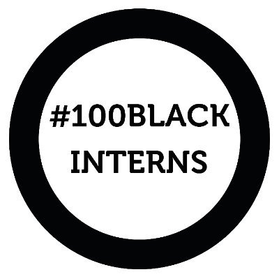 Providing 100 internships every year to black students and recent graduates in the investment management industry.