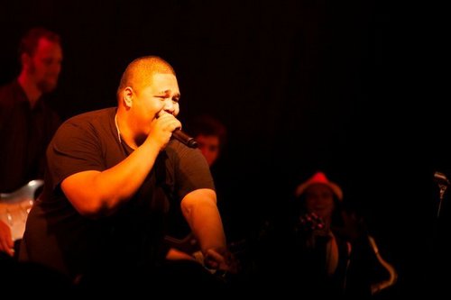 DannyENicholson's profile picture. i want the world to know my thoughts