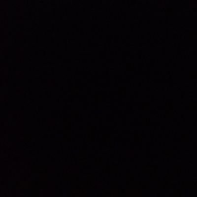 waitingforhim27's profile picture. imwaitingforyou