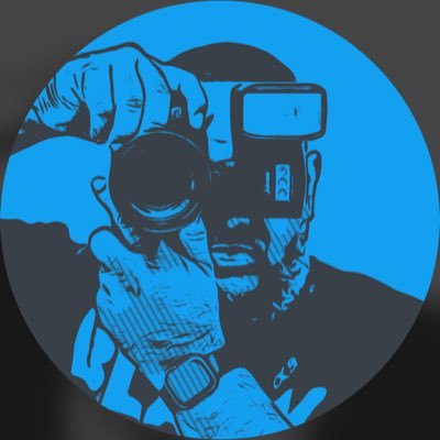 Created a 2nd Twitter profile to follow all my geeky, mobile tech news stuff... Friends call me Bone