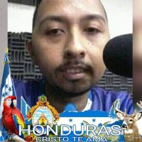 Edwin Mejía®(@EdwinMe88) 's Twitter Profile Photo