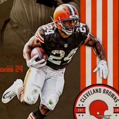 Go Browns