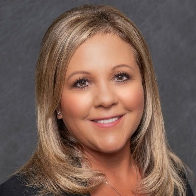 JudyLoosliRE's profile picture. Real Estate - Broker Associate with Sierra Sotheby's International Realty. Married, 4 children, 8 grandbabies. Judy@YourHomeProfessional.com