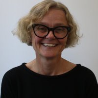 Bridget Sleap (@bridget_sleap) 's Twitter Profile