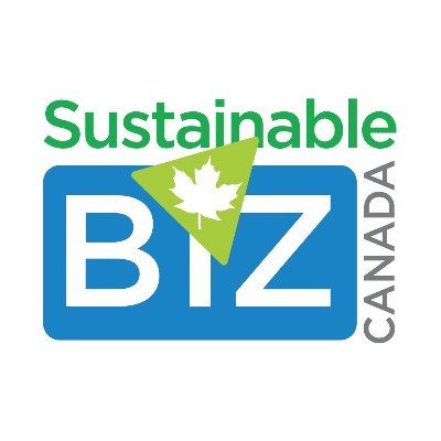 Sustainable Biz Canada is an online service that provides news, information and commentary about environmental, social and governance issues. @RENXca