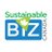 @BizSustainably