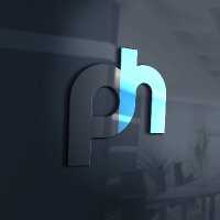 Prepaid-Host (@prepaidhost) 's Twitter Profile