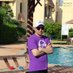 nabil nosir (@nabilnosir) Twitter profile photo nabil nosir (@nabilnosir) Twitter profile photo