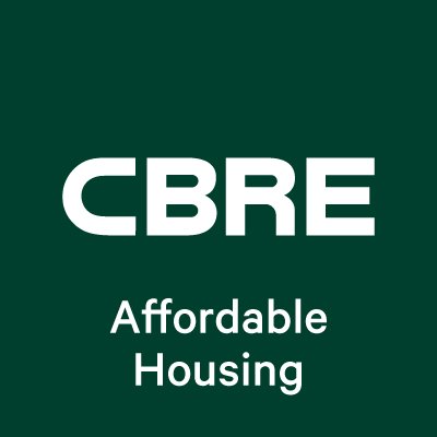 CBRE Affordable Housing