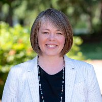 Dr. Erin Whitteck (@ewhitteck) 's Twitter Profile