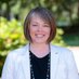 Dr. Erin Whitteck (@ewhitteck) Twitter profile photo Dr. Erin Whitteck (@ewhitteck) Twitter profile photo