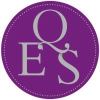 QES Luton Physical Education(@QESLutonPE) 's Twitter Profile Photo