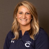 Coach Sorge (@coach_sorge) 's Twitter Profile Photo Coach Sorge (@coach_sorge) 's Twitter Profile Photo