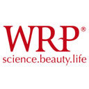 MenuDietSehat's profile picture. Certified Diet Expert & Sports Nutritionist for Weight Loss, Fat Loss, & Body Shaping. Find us On: @WRPdiet , http://t.co/huSjU11q9M