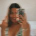 aitanaa:) (@aitanaajuarezz) Twitter profile photo aitanaa:) (@aitanaajuarezz) Twitter profile photo