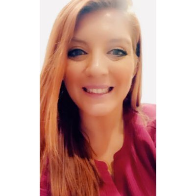 mschristmasevee's profile picture. Got 99 problems but 100 blessings. Took 99 L's but learned 100 lessons.