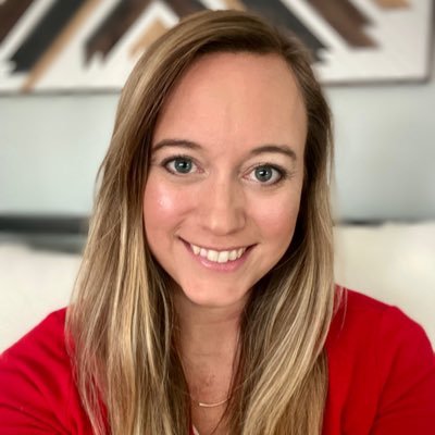 Amanda Sullivan Profile
