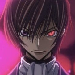 el_corean's profile picture. Bxkdbde d