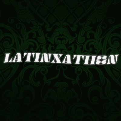 Latinx Lit Readathon | October 6- 15, 2021 | Hosts: @joceraptor @bookiecharm @bookcave_ @alifebydreaming @BooktubeTash @_myloveofbooks | #Latinxathon #Latinx