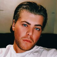 _Murdock_ (@murdocknikolas) 's Twitter Profile