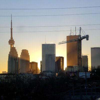 JohnDoe13788694's profile picture. Just another human being.