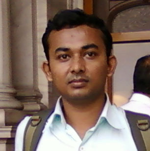 krpawan007's profile picture. Sports Lover, Software Engineer, Passive Trader