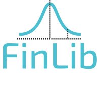 FinLib(@finlib_in) 's Twitter Profile Photo