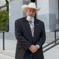 Frank Bigelow (@frankbigelowca) 's Twitter Profile Photo Frank Bigelow (@frankbigelowca) 's Twitter Profile Photo