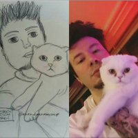 Emrah Karaduman (@emrah_karaduman) 's Twitter Profile