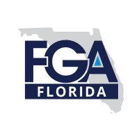 FGA Florida(@FGAFlorida) 's Twitter Profile Photo
