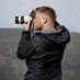 Patrick Whitcomb (@patwhitco) Twitter profile photo Patrick Whitcomb (@patwhitco) Twitter profile photo