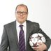 Eugenio Diaz (@eugeniodiaz) Twitter profile photo Eugenio Diaz (@eugeniodiaz) Twitter profile photo