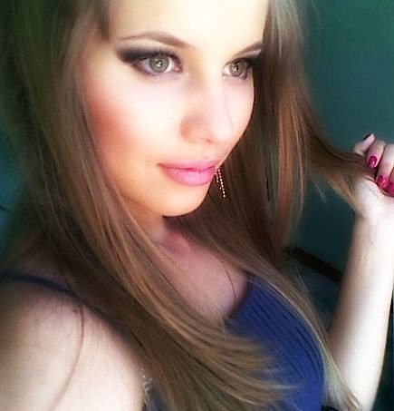 TopmodelsKZ's profile picture. Уважаемые девушки Казахстана !Модельное агенство topmodels объявляет конкурс девушек. Присылайте на почту свои фотографии !