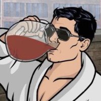Jake (@jayteekay2015) 's Twitter Profile