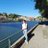 aless_frigerio's profile image