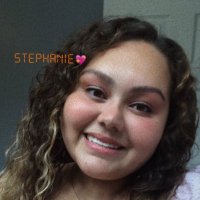 S💕 (@21stephaniem) 's Twitter Profile