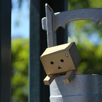 あんどう様 iaiFy03G_200x200.jpg