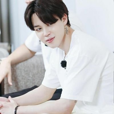 🥀jimin🥀
u are my serendipity💜🥰
baby mochi
🐣chimmy🐣
OT⁷
KPOP