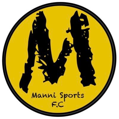 Manni Sports FC