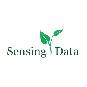 sensing_data's profile picture. 
