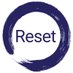 resetpharma (@resetpharma) Twitter profile photo resetpharma (@resetpharma) Twitter profile photo