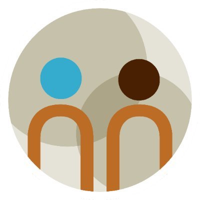 Supporting. Informing. Connecting.
Brought to you in partnership by:
Calgary Fetal Alcohol Network and Foothills Fetal Alcohol Society