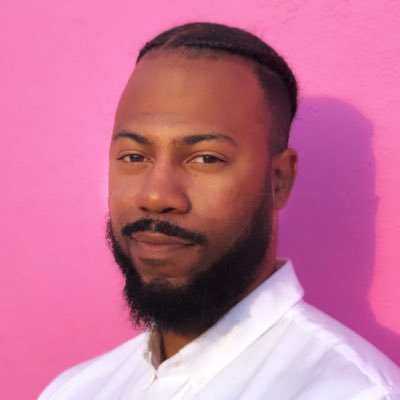 BKLYN_BBACH's profile picture. The postings on this site are my own and do not represent the position, strategy or opinions of any company I work for.