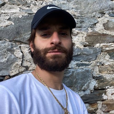 Modalità non disturbare 🌙 dalle ore 24:00 alle ore 08:00