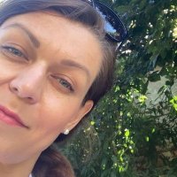 SupermomPavla ☕️❤️⛄️ (@pavladionne) 's Twitter Profile